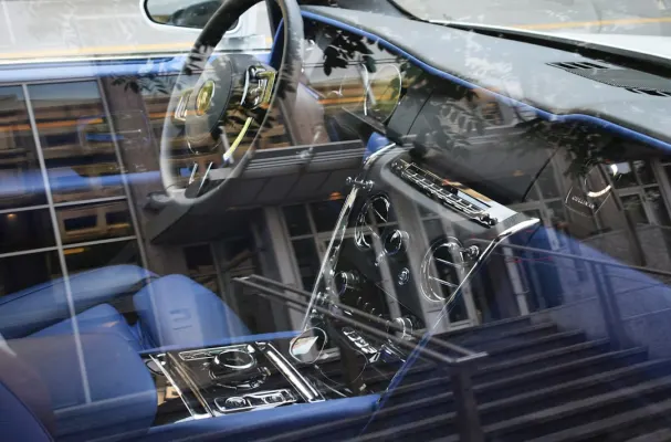 BetZone Kazino Android/iOS programa